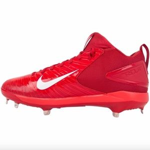 vegan cleats